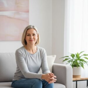 Consulta de Medicina General