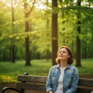 Consulta de Dermatología