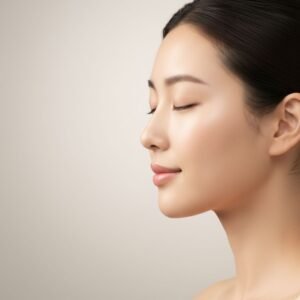 Sesión de Terapia Psicológica