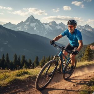 Realización de Electrocardiograma (ECG)