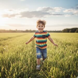 Cura y Seguimiento de Heridas