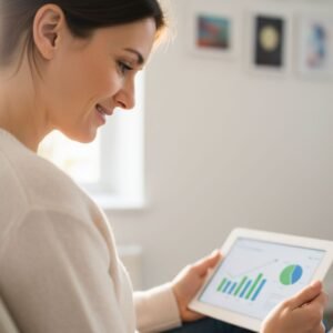 Análisis de Sangre Básico